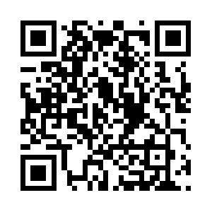 Albuquerquehemphealers.com QR code