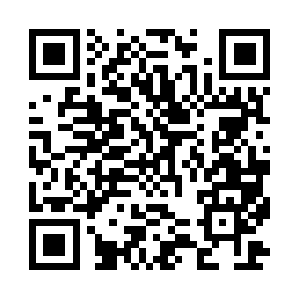 Albuquerquelawyersclub.org QR code