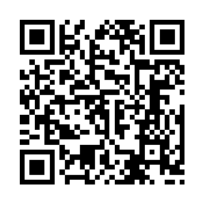 Albuquerqueneurofeedback.com QR code