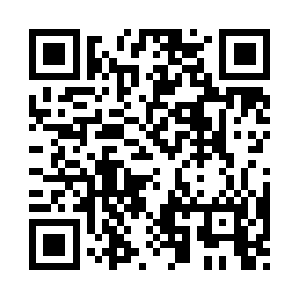 Albuquerquenightclubs.com QR code