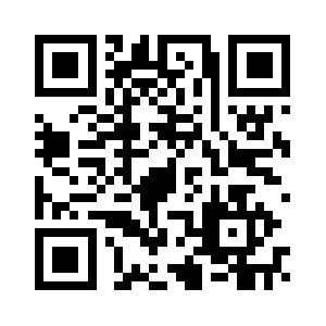 Albuquerquepress.com QR code