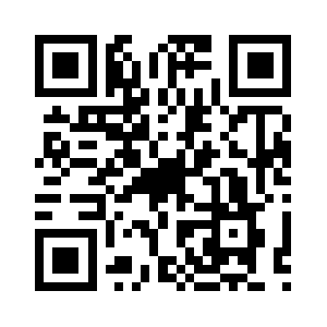 Albuquerqueraves.com QR code