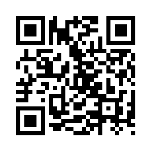 Albuquerquesunport.com QR code