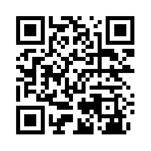 Albuquerquewebdesign.us QR code