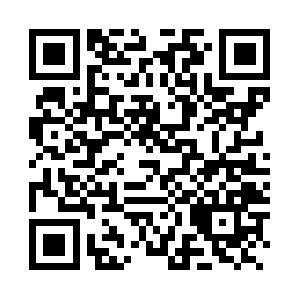 Alburysupercheapcarrentals.com.au QR code