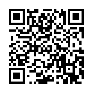 Alburytrailsestateshomes.com QR code