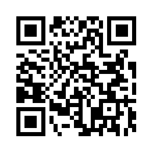 Albuterol911.com QR code