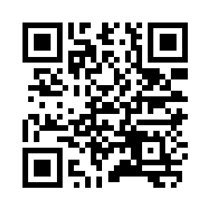 Albwindowwashing.com QR code