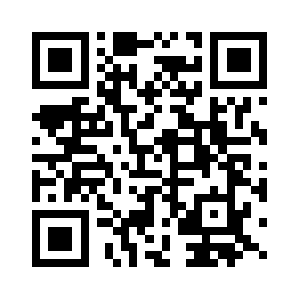 Alcaconline.net QR code