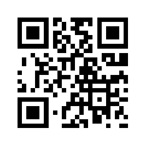 Alcaj.com QR code