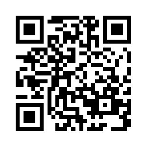 Alcakgerilim.net QR code