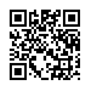 Alcala De Los Gazules QR code