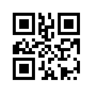 Alcalan QR code