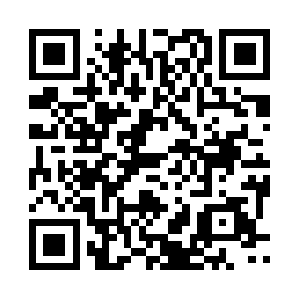 Alcanextrudedproducts.com QR code