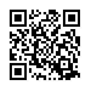 Alcanzolaprosperidad.com QR code