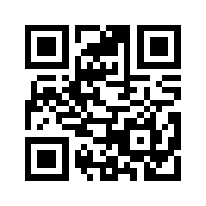 Alcaphone.com QR code