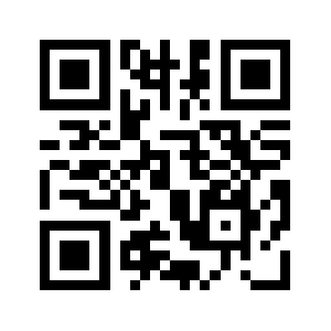 Alcapub.org QR code