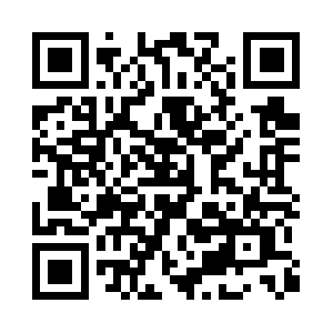 Alcapulcogoldrushtour.com QR code