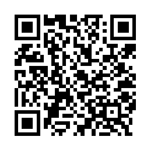 Alcaraztruckingandbobcat.com QR code