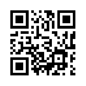 Alcarraz QR code