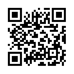 Alcasaledisanbasilio.com QR code