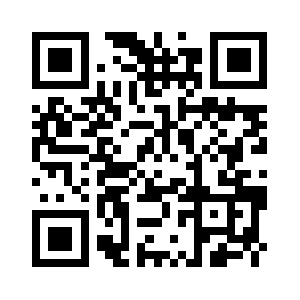 Alcastelloscaligero.com QR code