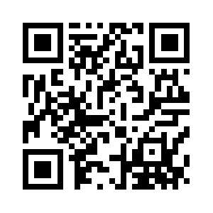 Alcastellosvevo.com QR code