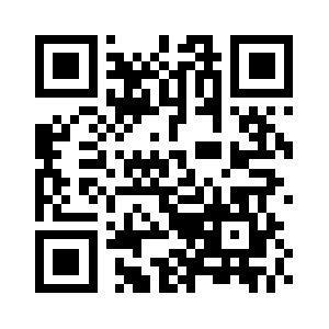 Alcastelloverona.com QR code