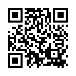 Alcatellucent.mobi QR code