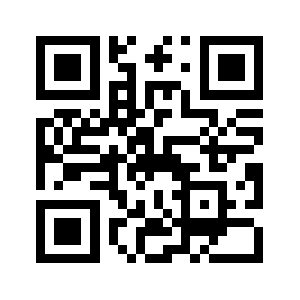 Alcatelsvc.com QR code