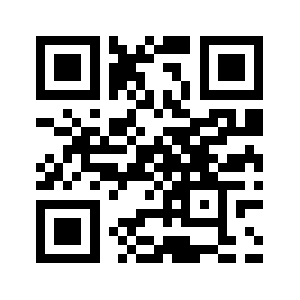 Alcaterra.com QR code