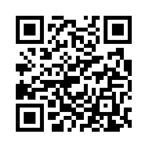 Alcatrazaudiotour.com QR code