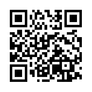 Alcazabahillslagoon.com QR code