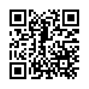 Alcazarfencing.net QR code