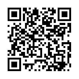 Alcazarhugginsinvestments.com QR code