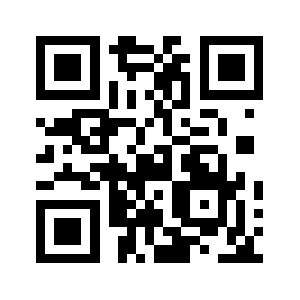 Alccunt.biz QR code