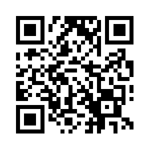 Alcdn.siqiangame.com QR code