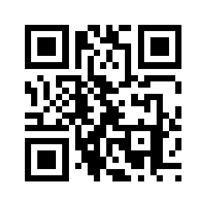 Alcdnd.com QR code