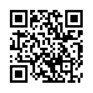 Alcgunsmithing.com QR code