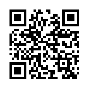 Alchemedics.com QR code