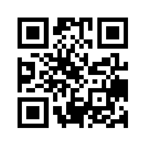 Alchemelab.com QR code