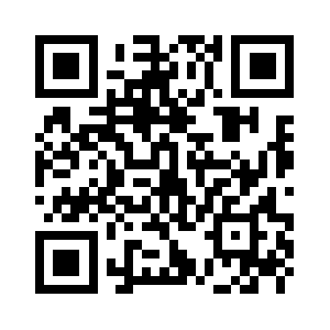 Alchemicalimprov.com QR code