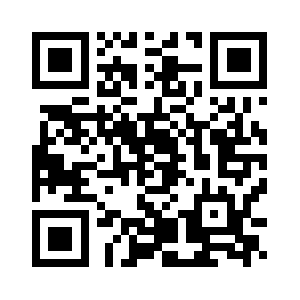 Alchemicalwoman.org QR code