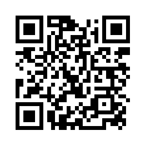 Alchemistapps.com QR code