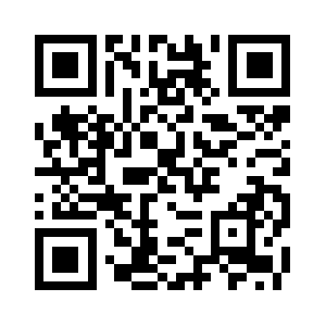 Alchemistslab.com QR code