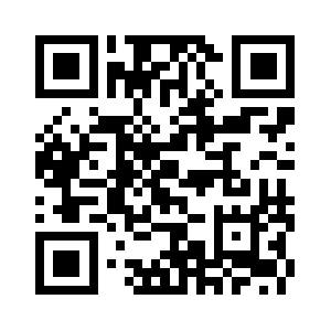 Alchemistsolutions.net QR code