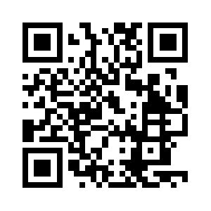 Alchemixlab.org QR code