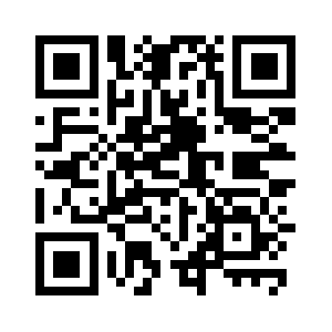 Alchemscientific.com QR code