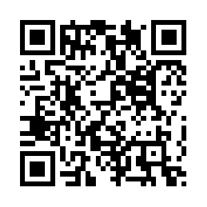 Alchemy-arts-projects.org QR code