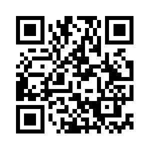 Alchemyaparrel.org QR code